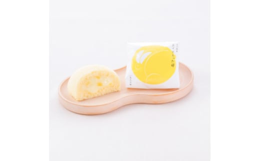 月でひろった卵12個入【1001406】