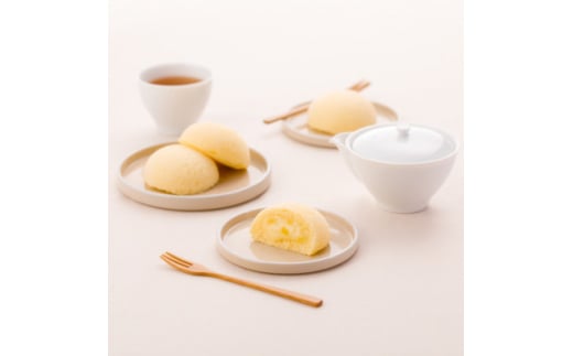 月でひろった卵24個入【1001408】