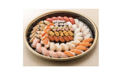 フジマお食事券1,000円券10枚【1123363】