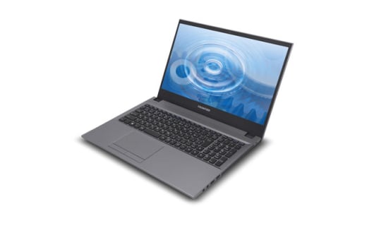 スタンダードノートパソコン FRNLA5244HHB Core i5/16GB/1TB SSD_ パソコン PC ノートパソコン ノート スタンダードノートパソコン Windows11 Windows 11 15.6型 FRNLA5244HHB メモリ 16GB インテル Core i5-1235U SSD 1TB 家電 送料無料 【1508715】