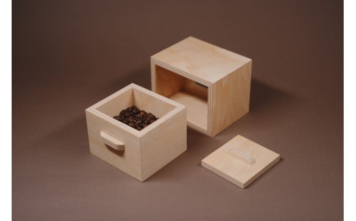 【滝澤ベニヤ】bosjeマルチストッカー