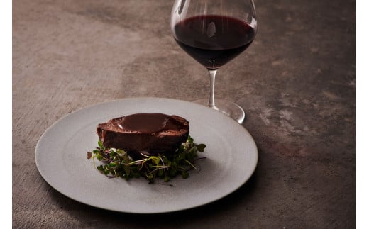 【東川ペリカン】ご利用クーポン　3,000円分