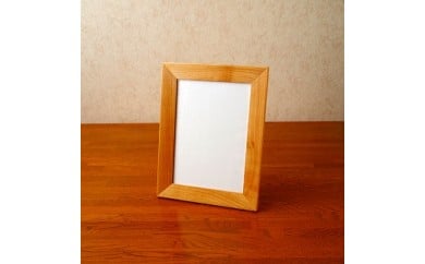 さくらフォトフレーム A5