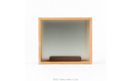 ハンの木の家具 仏壇