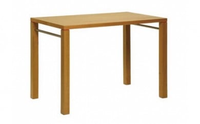 子どものための家具「SUKIII DESK」 W1800