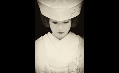 国宝撮影プラン「相生」~あいおい~