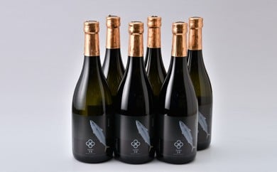 球磨焼酎「米焼酎38（サバ）」720ml×6本