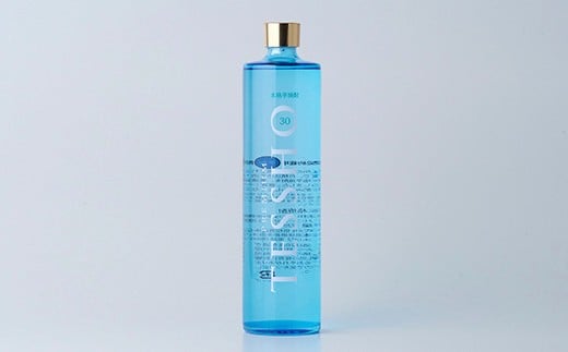 本格芋焼酎「プレミアム徹宵」720ml 1本