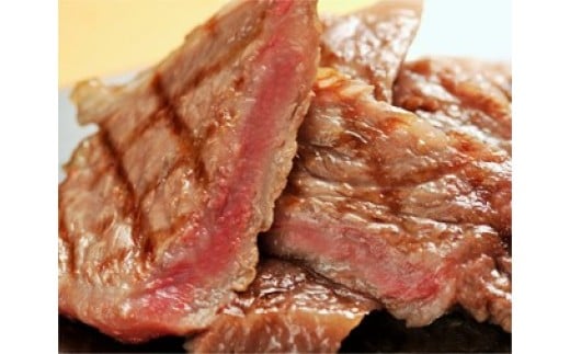 【年内発送】飛騨牛 サーロインステーキ 5等級 200ｇ2枚 計400ｇ 牛肉 和牛 肉 ステーキ 飛騨市推奨特産品 古里精肉店謹製