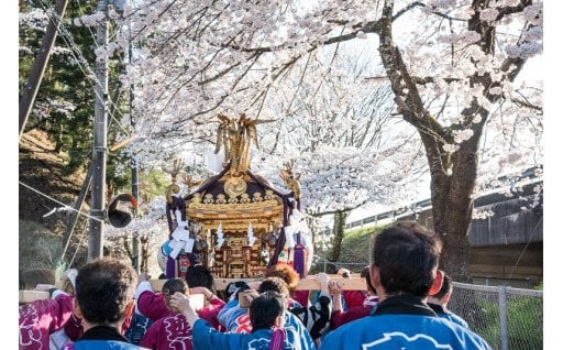 ②みんなにやさしい町づくり