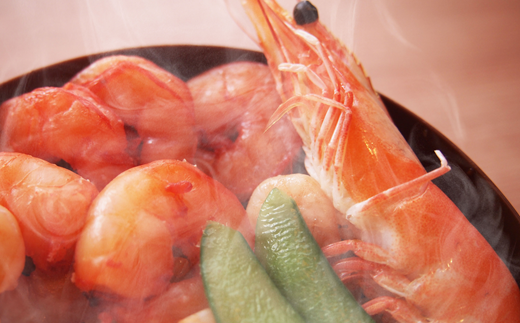 釜飯 老舗割烹仕込みの釜飯 2種セット 各１個 ( 海老釜飯 / 山菜釜飯 ) レンジで簡単調理 コシヒカリ使用 | 釜飯セット 釜めし かまめし 冷凍 新潟県 五泉市 株式会社松の家