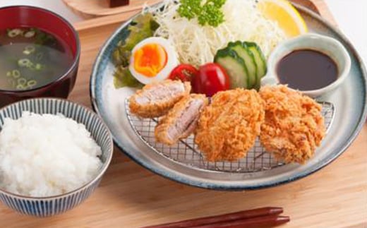 『香心ポーク』ヒレ ブロック 2本（約1.1kg）豚肉 冷凍 熊本県産 【有限会社 コーシン】豚肉 豚 ポーク ヒレ肉 フィレ 熊本 熊本県 九州 冷凍 ブロック 肉 にく ヘルシー とんかつ カツ 揚げ物 料理 [AYCK015]