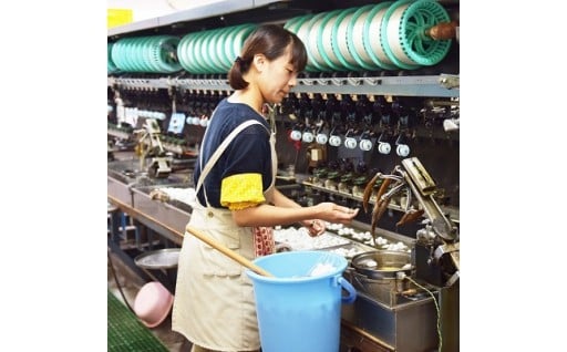 1．しごとづくり