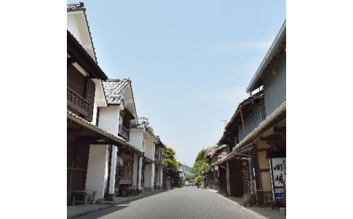 3．まちづくり