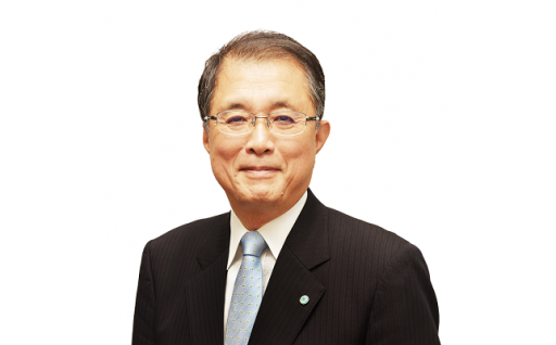 6．市長におまかせ