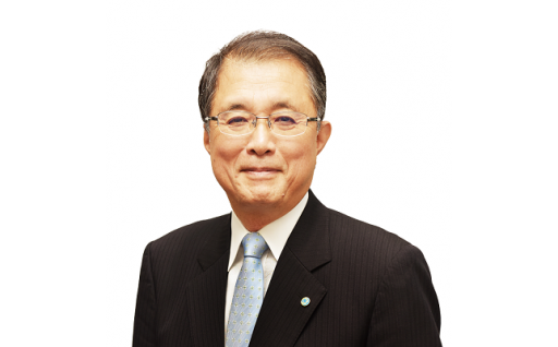 6．市長におまかせ