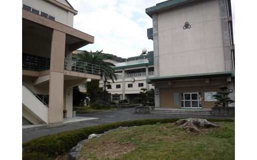 7.西予市高校魅力化事業