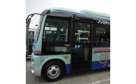(4)安全、便利で快適なまちづくりに関する事業