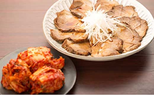 ◆天平ごちそうセット