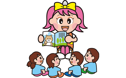 ⑨教育環境の充実と将来を担う人づくり