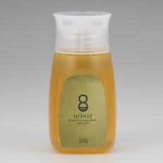 珠玉の百花(はちみつ)300g【1419328】