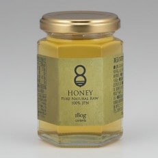 珠玉の百花(はちみつ)180g【1419343】