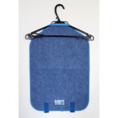 シリカクリン激取りMAX　衣類用　1枚【1494814】