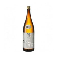 光琳 純米酒 1800ml×1本【1535321】