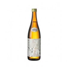 光琳 純米酒セット 720ml×2本【配送不可地域:離島】【1543069】