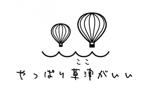 １０　まちの魅力をＰＲする事業