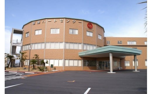 下肢静脈瘤検査