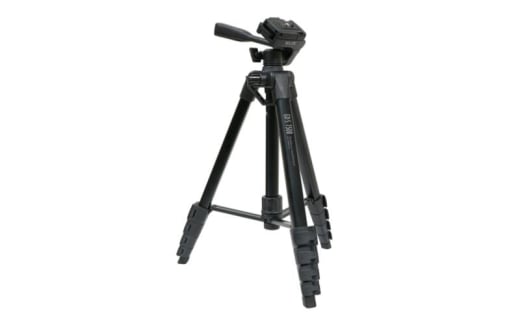 [№5712-0687]SLIK三脚　GX-S 7500　4906752217351