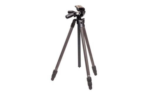 [№5712-0718]SLIK三脚　 ライトカーボン E73 2　4906752109427