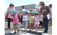 7.安全で安心できるまちづくりに関する事業