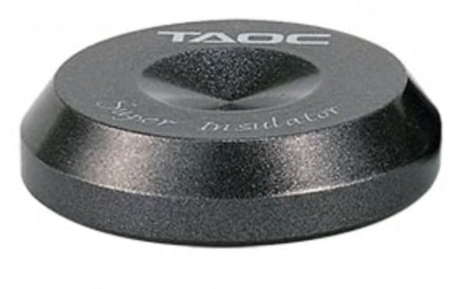 TAOC スパイクインシュレーター　PTS-A