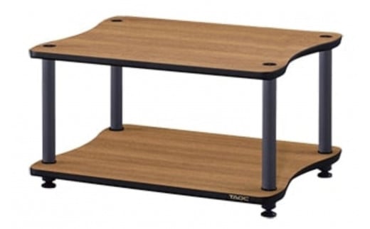 TAOC  オーディオラック 　XL-2S-WL