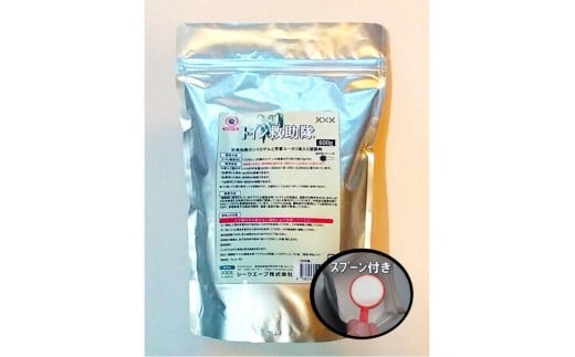 防災 トイレ救助隊 ６００ｇ（60回分）×８袋