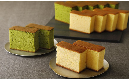 林軒　ＴＯＹＯＣＡ　とよか