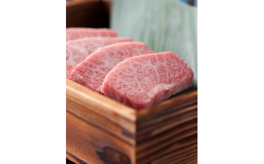 【厳選!】黒毛和牛上カルビ500g