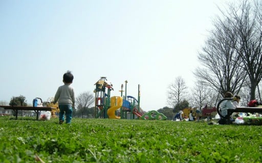 子育て支援の充実、健康・福祉の増進及び医療の確保に関する事業