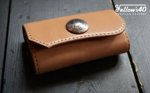 1733 キーケース KN071-002-01