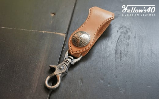 1947 キーフック KN071-004-01