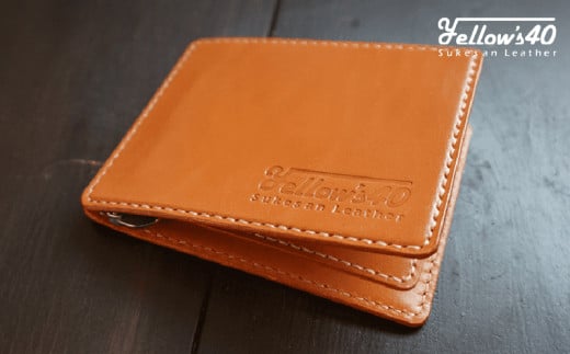 1949-1 マネークリップ KN071-005