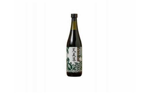 【奄美産酵素入り飲料】天美草(AMAMI SOU)1本 A021-010