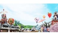 （１）市長おまかせ事業