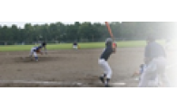 （４）スポーツで栃木づくり事業