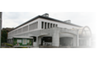 （６）本で栃木づくり事業