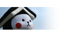 （９）とち介活動応援事業