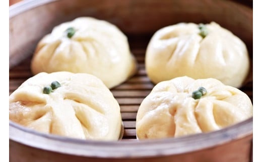 2019日本ギフト大賞・栃木賞受賞☆ツルミのカツ煮まん10個入り☆ | 中華まん カツ丼 カツ煮まん  おやつ  軽食 夜食 差し入れ 在宅 おうち時間 土産 プレゼント 栃木県 栃木 産地直送 産直 TV メディア