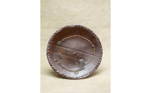 丸皿【食器 日用品 人気 おすすめ 】